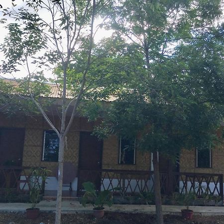 Panglao Rainbow Inn Tagbilaran Zewnętrze zdjęcie